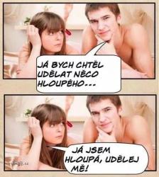 fnzgj9mwjit4ovtzeqg8.jpg