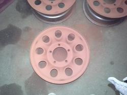 fod1dwzhczg54hgbfpbm.jpg