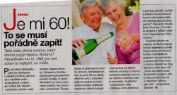 Obrázok