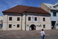 Obrázok