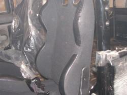 fq12ukw7ormd86gher6z.jpg