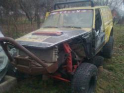 fqkspcga5kaz7ntz96ed.jpg