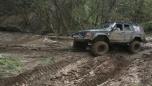 4x4Online