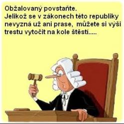 frr19pkeq0q4925ctvpz.jpg