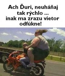 fruc4hp1r1elwxhm1v4d.jpg