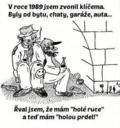 fs0v005ywlp47uwjzlcq.jpg