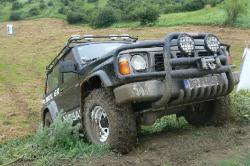 fs4wgpf87vuxboo074xw.jpg