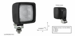 fslhq8gp4kg5ic7g2192.jpg
