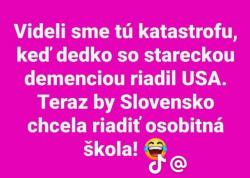 Obrázok
