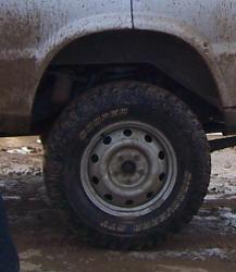ft2v5yvomqrz7j361qvf.jpg