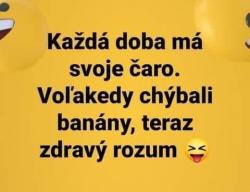 Obrázok