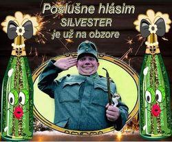 fu31ejpj3wjhi1a5gvfy.jpg