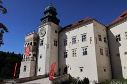 Obrázok