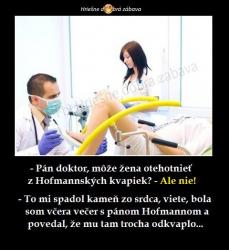 Obrázok