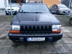 fv1zx2xiqcnbi40jevni.jpg