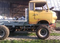 fv331jpugwa6w5yb5iar.jpg