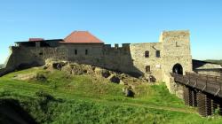 Obrázok