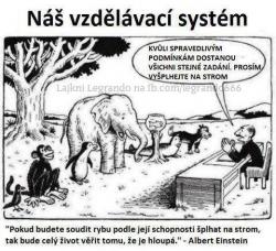 Obrázok