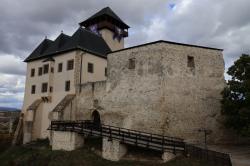 Obrázok