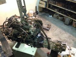 fwf1hf1awnim8olx3nmf.jpg