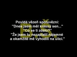 Obrázok