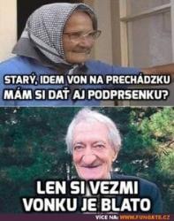 Obrázok