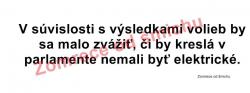 Obrázok