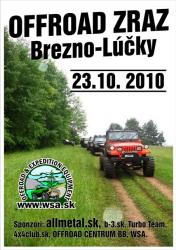 Obrázok