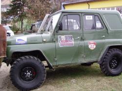 Obrázok