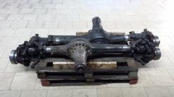 fz2lnvikp096qtjbwuph.jpg