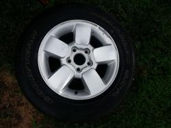 fz645uac8mbaboylk1a2.jpg