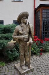Obrázok