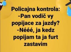 Obrázok