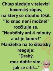 Obrázok