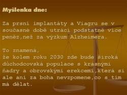 Obrázok
