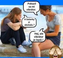Obrázok