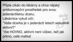 Obrázok