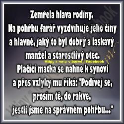 g2n11752xbi19l653hhz.jpg