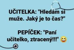 Obrázok