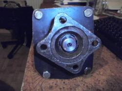g4tssavza2mfd8hux2hp.jpg