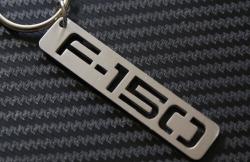 g58jbzfczp7fxe1ag5qe.jpg