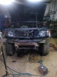 g5bws19fw0zb2lgit140.jpg