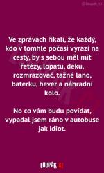 g5vo8j0jws89q6fevwj5.jpg
