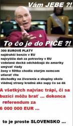 g6ectc8eye1eaj9gxtc9.jpg