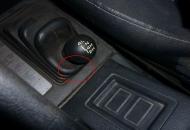 g77s13h2ty07lm3pw6uy.jpg
