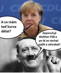 g7vxnzsc461ycs8drn80.jpg