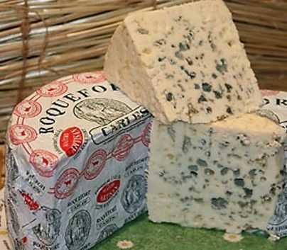 Obrázok
