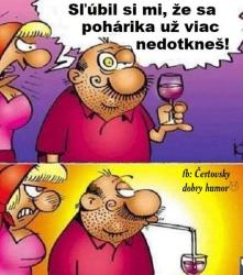 Obrázok