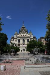 Obrázok