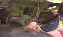 gactq4uh9325qcx1a1m3.jpg